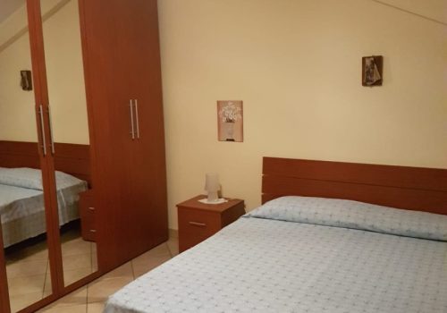 04078233c51341ca82065714f3f9ab22