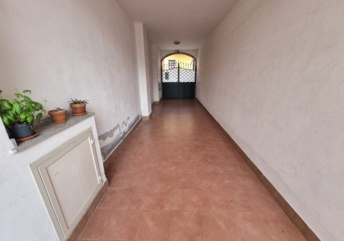 0d2b84b6ecbc4d08929b7c80834c08fd