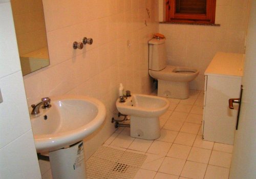 1298820040.jpg