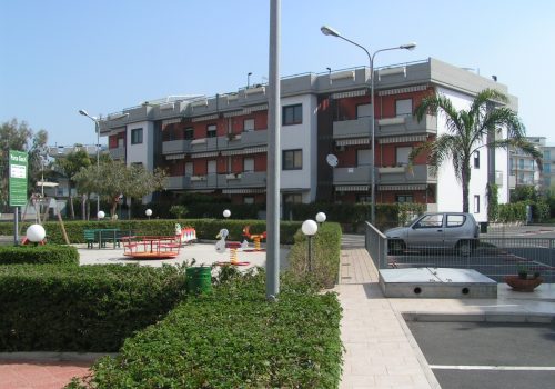 MINOLTA DIGITAL CAMERA