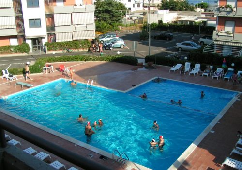 MINOLTA DIGITAL CAMERA