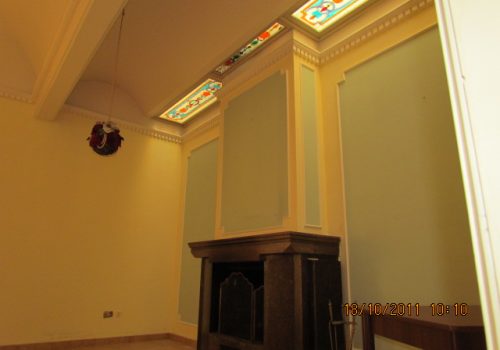 1318957197.jpg