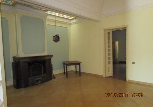 1318957341.jpg
