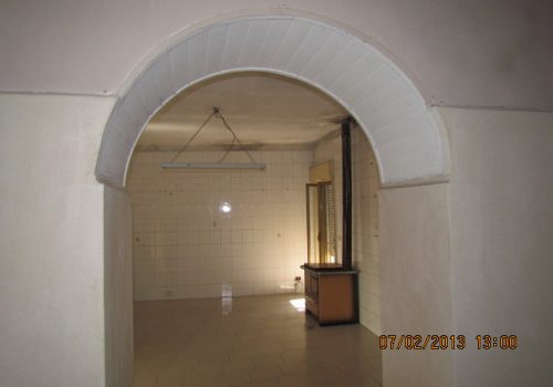 1360343741.jpg