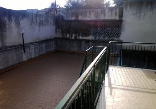 1390279936.jpg
