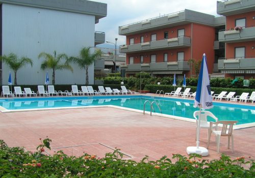 MINOLTA DIGITAL CAMERA