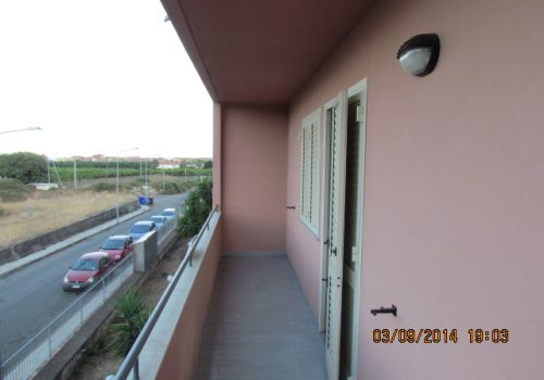 1410793684.jpg