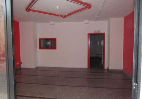 1454672447.jpg