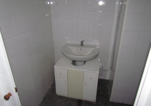 1454681146.jpg