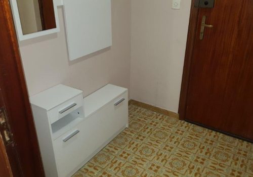 1495380142.jpg