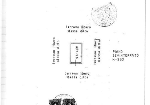 1548334572.jpg