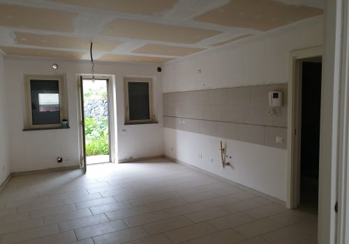 1583065328.jpg