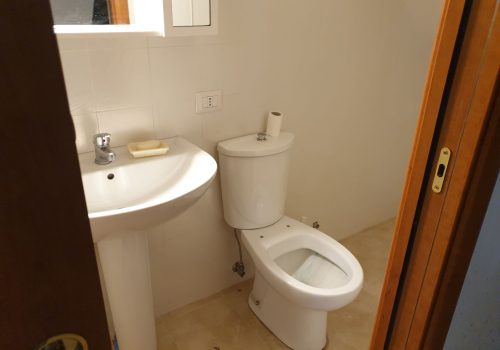 1583074116.jpg
