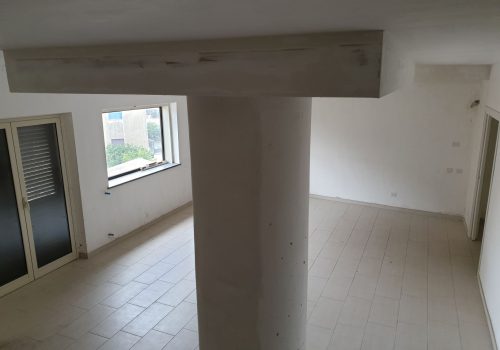 1583129458.jpg