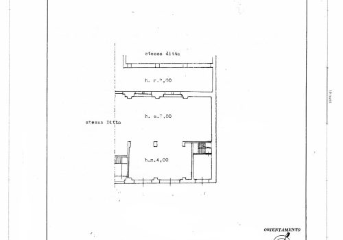 1644928383.jpg