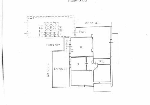 1696199335.jpg