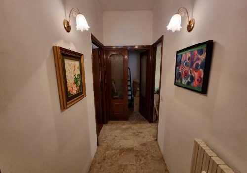 1718676902.jpg