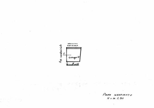 1719747716.jpg