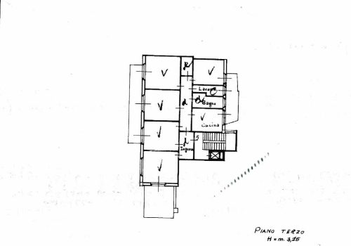 1719772984.jpg