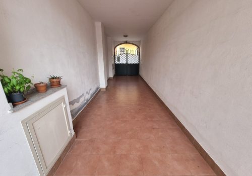 21df30720f0a4f48ba8e150331ad1e83