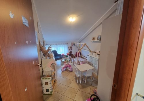 227c7339ee8547f983cc2ca83f6bfd5c