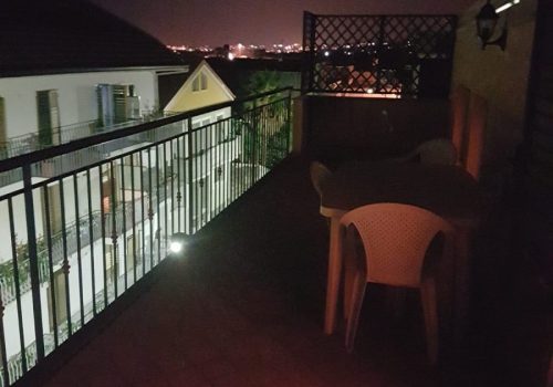 277b08fb93ce42488abf8d55b9c598ee