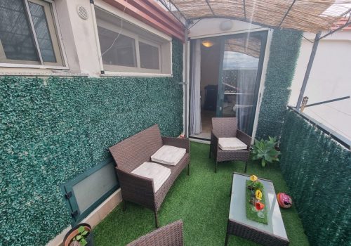 2d3d5d8e3a904fbc82513c4e04e10a57