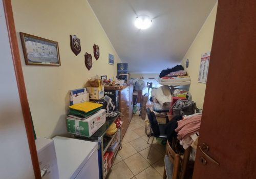 4e64a3ddd99c48b19f8ac9be00c749f9