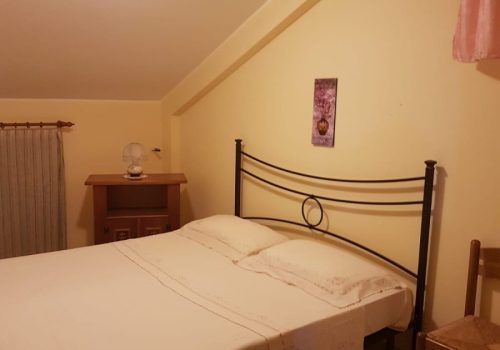 7921735345c04dca8bc87889a105e02e