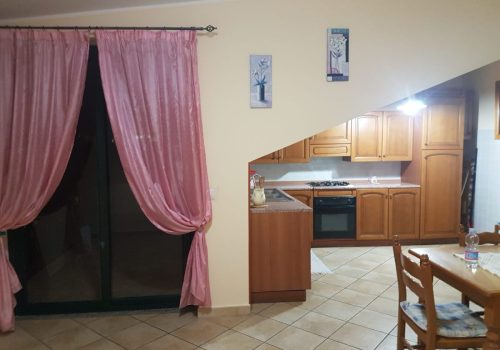 7cfae4e26d3f4e1385b383fce2d88cf3