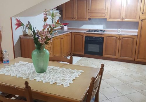 841aa1930fa149e4b0ed5d71d410d353