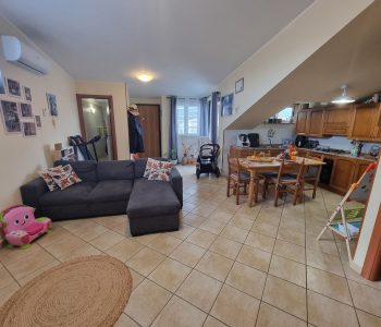 88a0db5920844621b0fbb665de3843bf