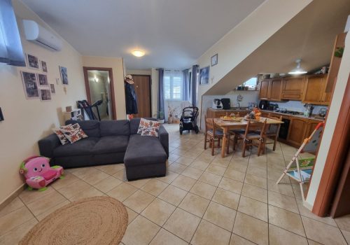 88a0db5920844621b0fbb665de3843bf