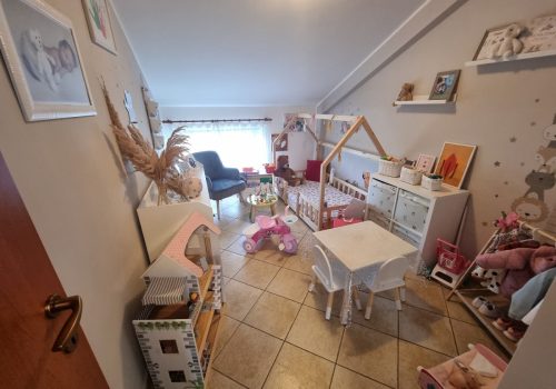 8bceaad4cdb24269a6d3b4c5c5769314