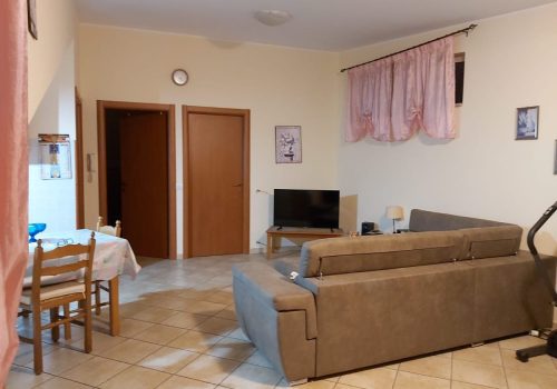 8c47c68421494cd39e383981ae3b5c2b