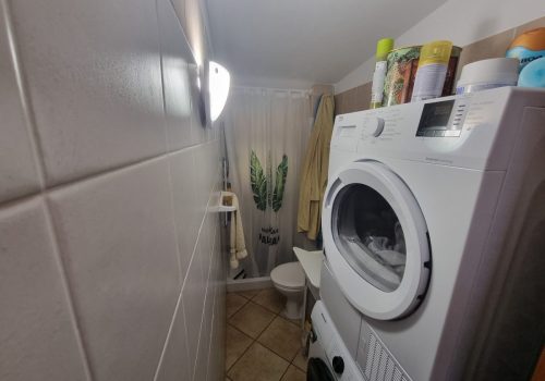 97d347d996f0492ba1517008892b0606