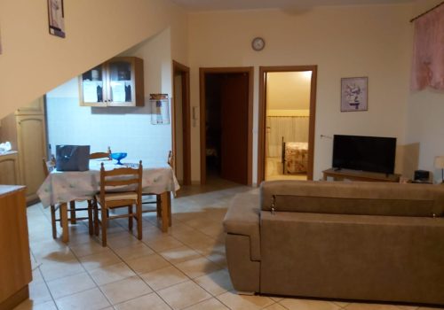 99fa305a72e644d481911823c4d50fdd