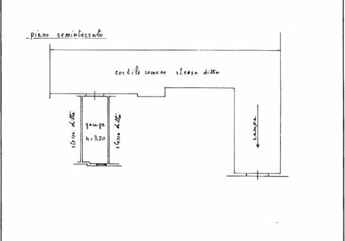CCF_001640