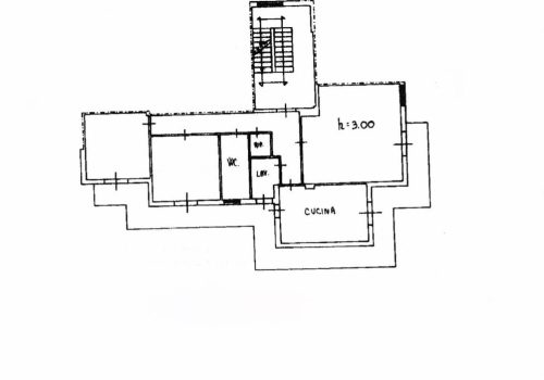 CCF_001689
