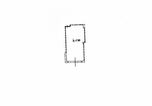 CCF_001690