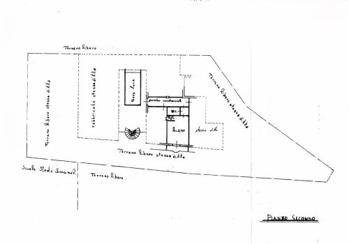 CCF_001783