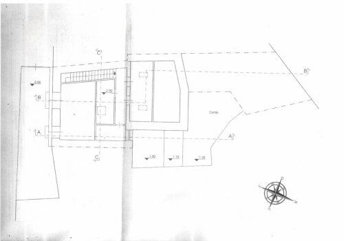 CCF_001924