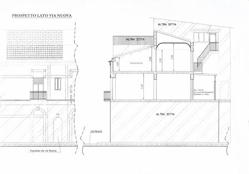 CCF_001986
