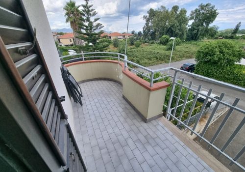 Foto bilocale (1)