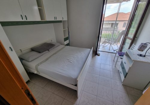 Foto bilocale (10)