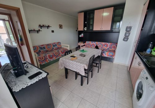Foto bilocale (11)
