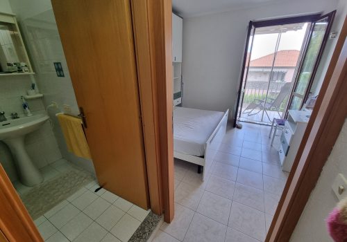 Foto bilocale (3)