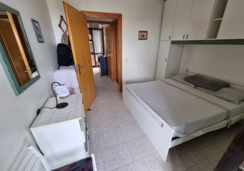 Foto bilocale (4)