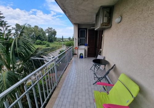 Foto bilocale (6)
