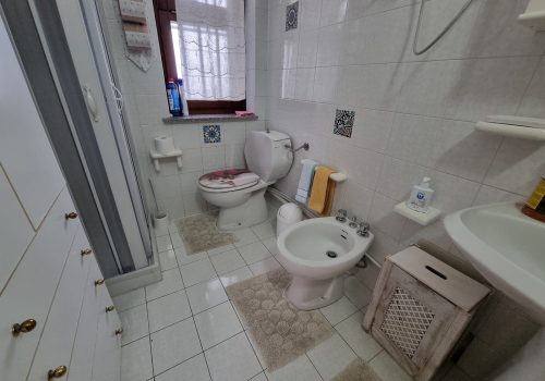 Foto bilocale (7)